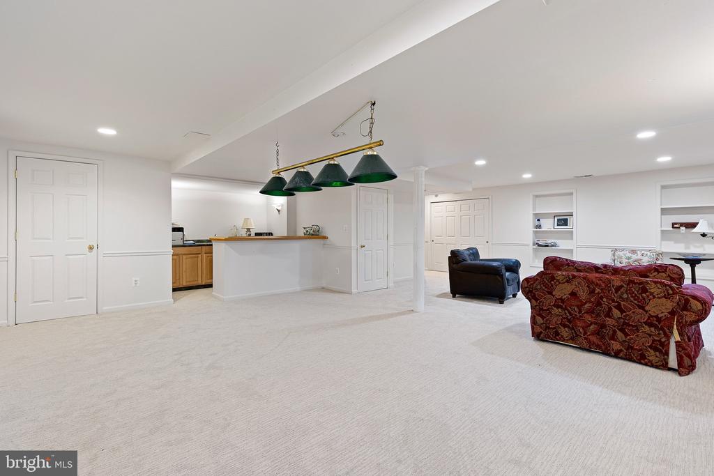 206 PARTRIDGE WAY