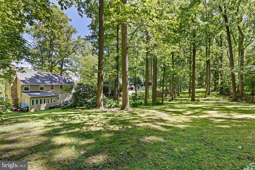 206 PARTRIDGE WAY