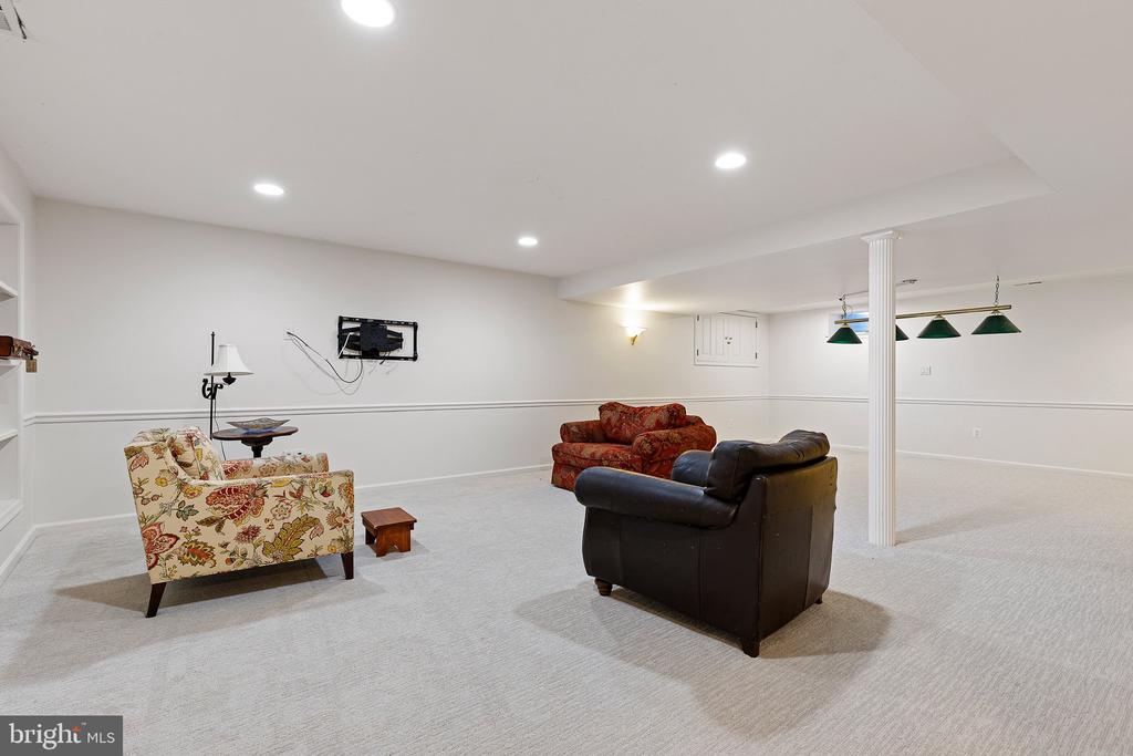 206 PARTRIDGE WAY