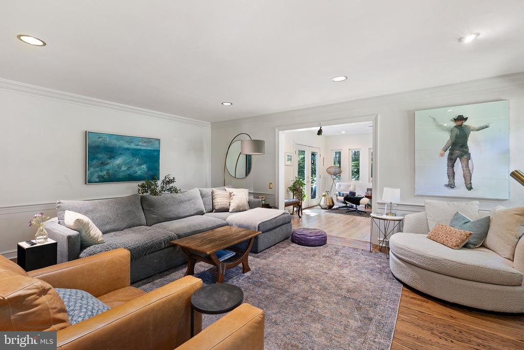 206 PARTRIDGE WAY
