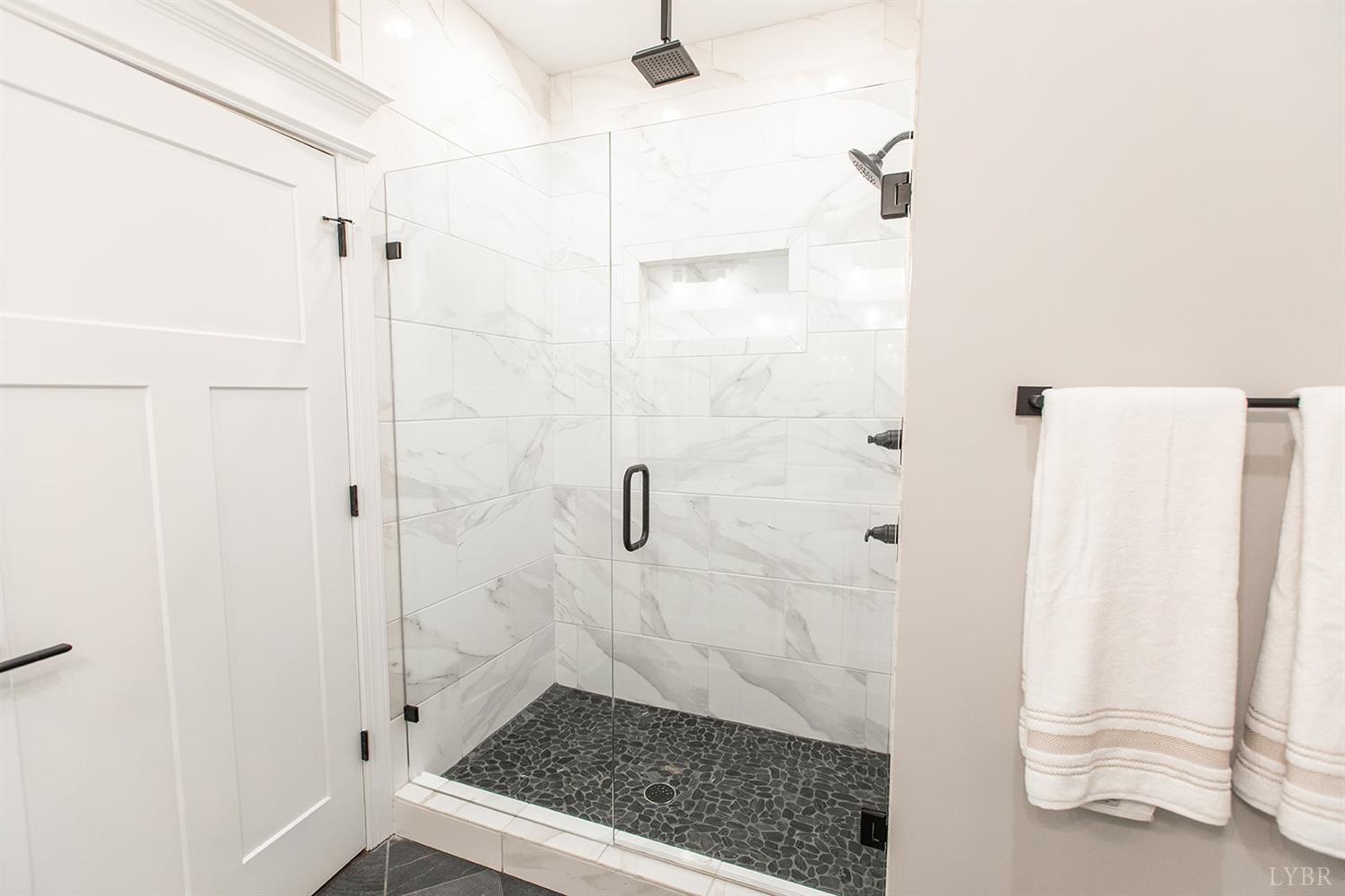 1107 South Westyn Loop