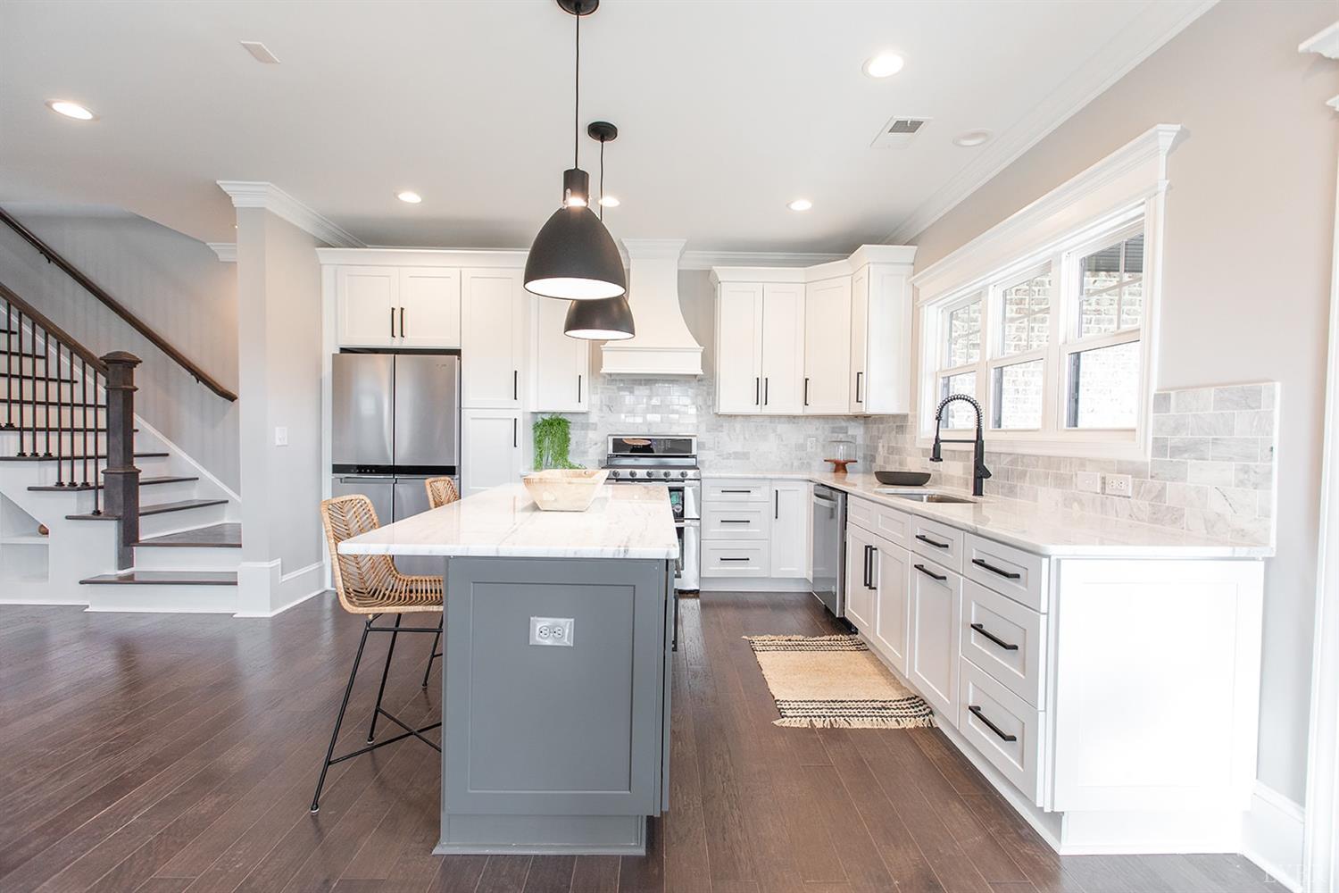 1107 South Westyn Loop