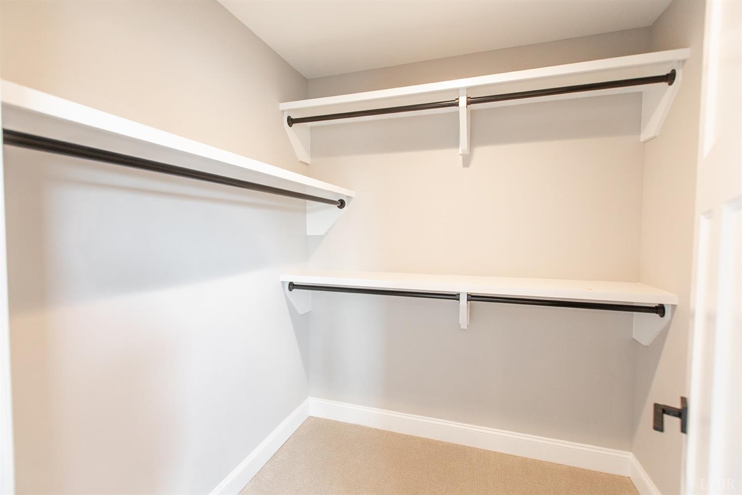 1107 South Westyn Loop