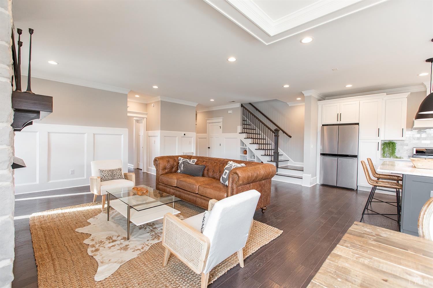 1107 South Westyn Loop