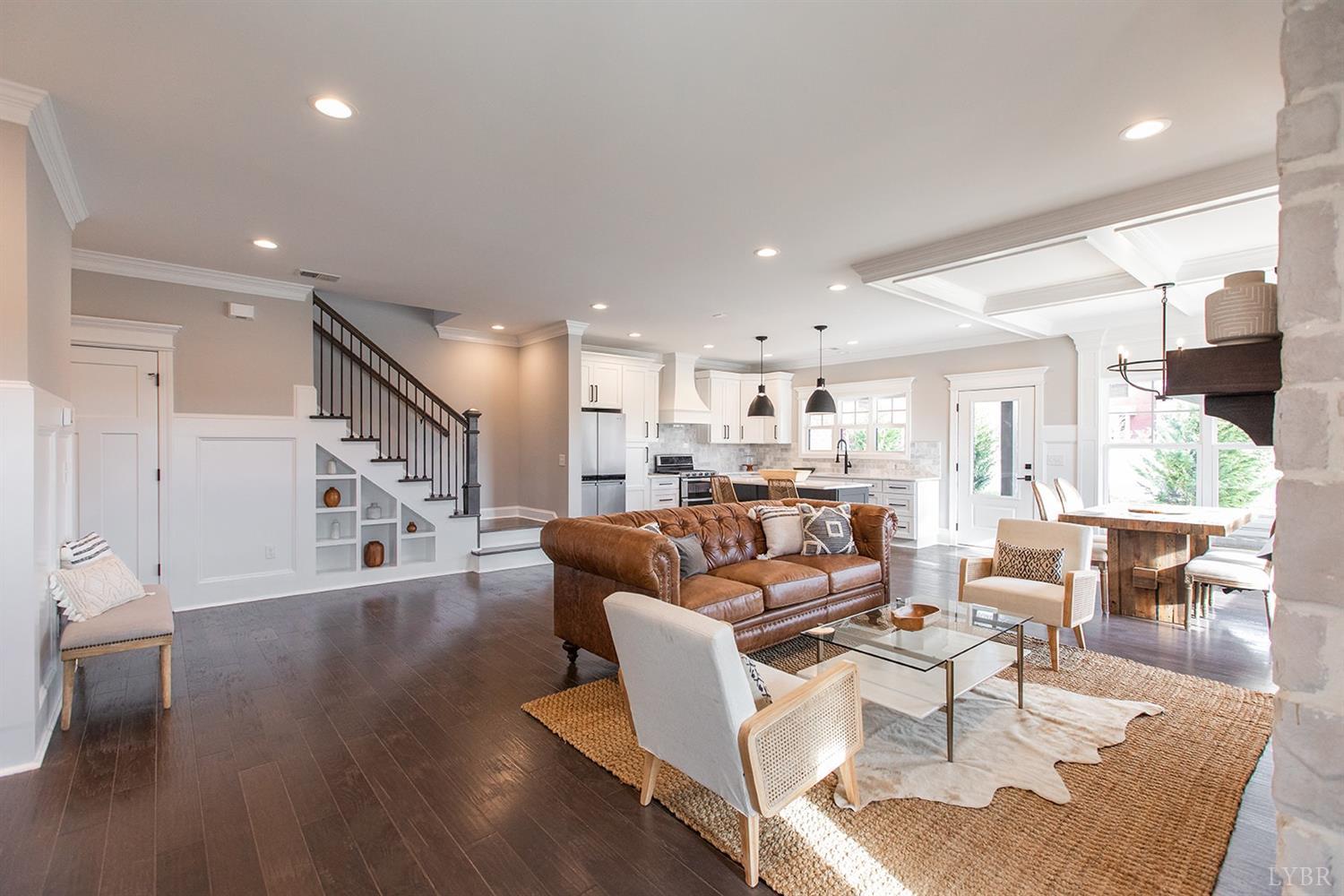 1107 South Westyn Loop