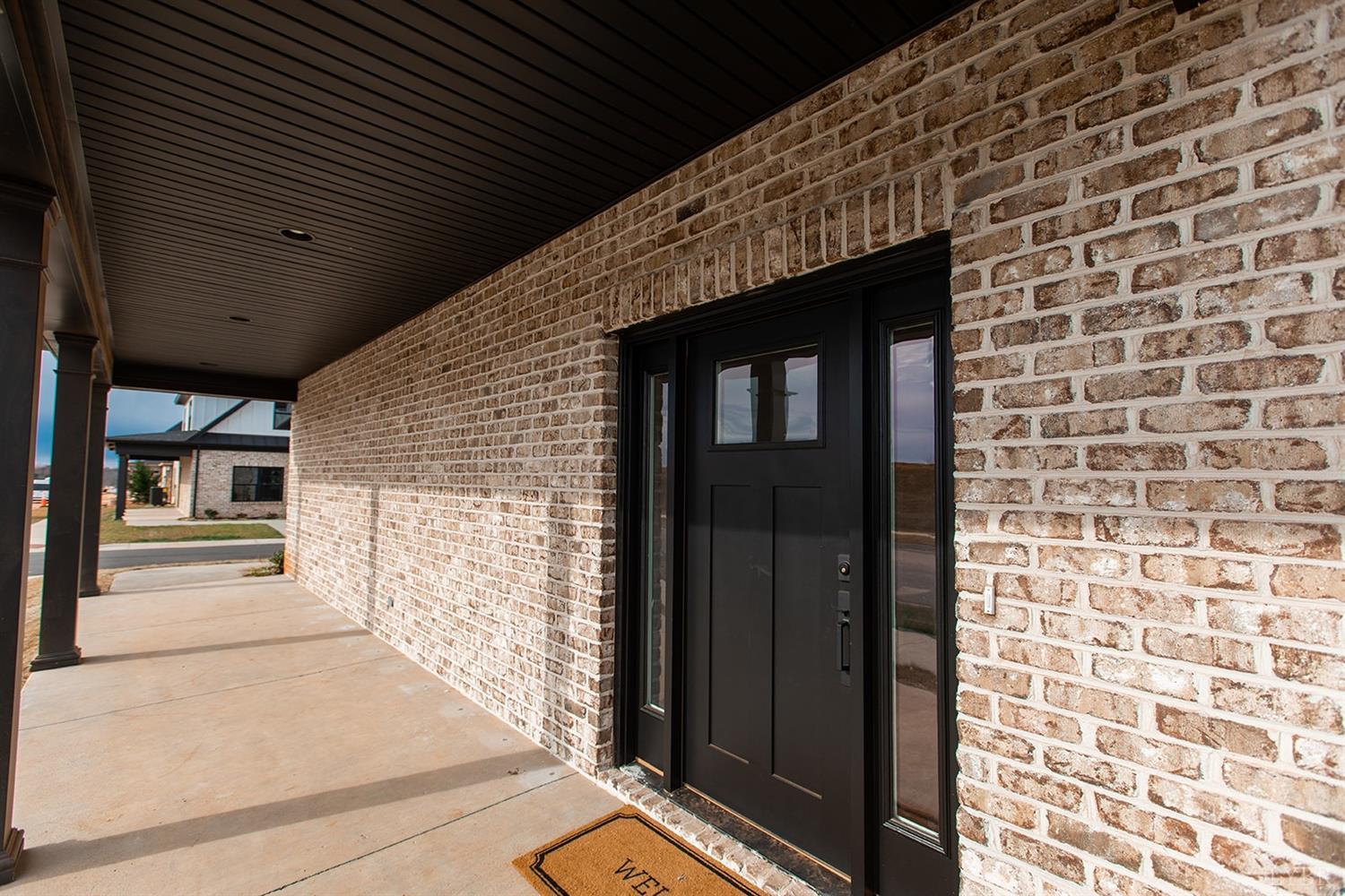 1107 South Westyn Loop