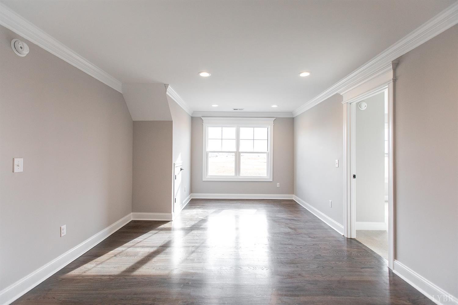 1107 South Westyn Loop