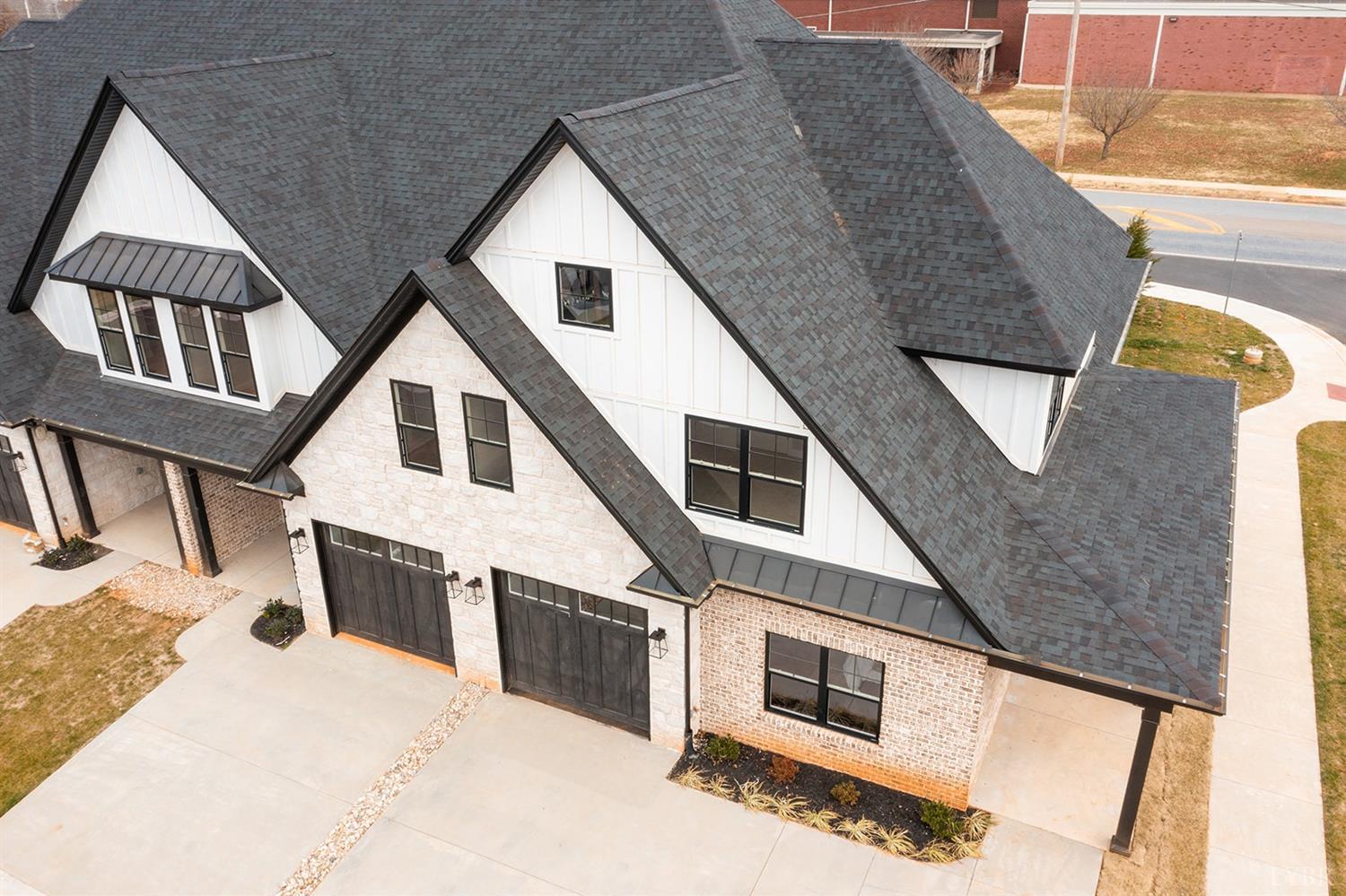 1107 South Westyn Loop