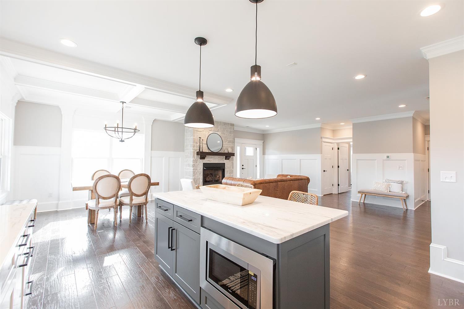 1107 South Westyn Loop