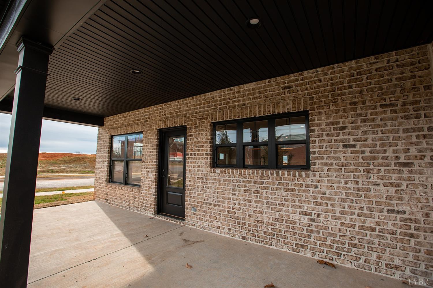 1107 South Westyn Loop