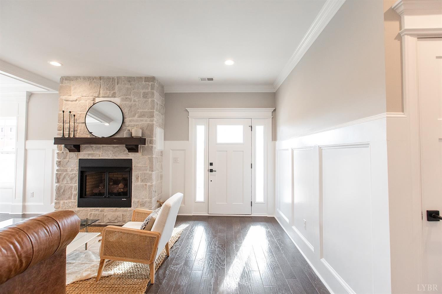 1107 South Westyn Loop