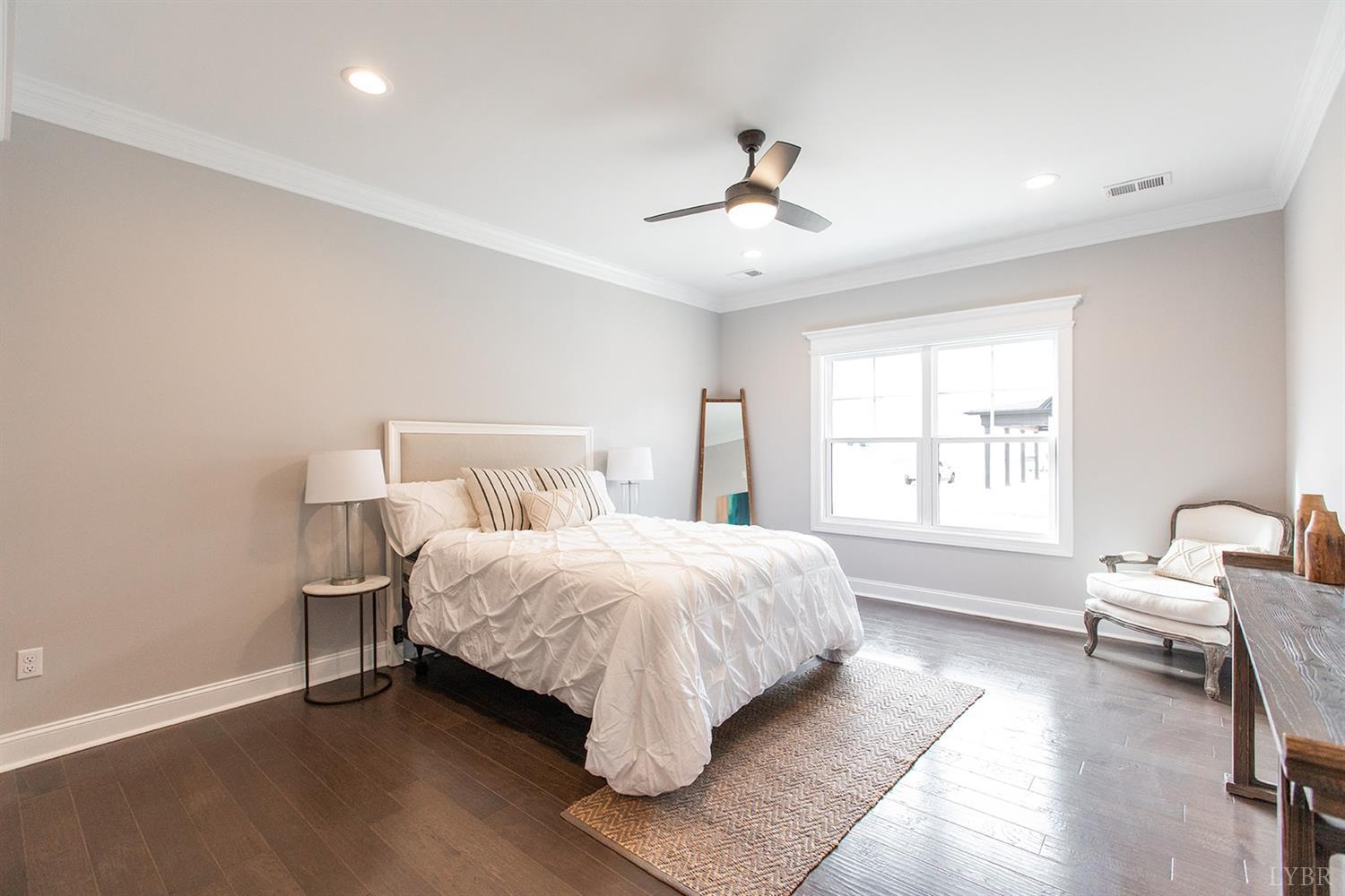 1107 South Westyn Loop