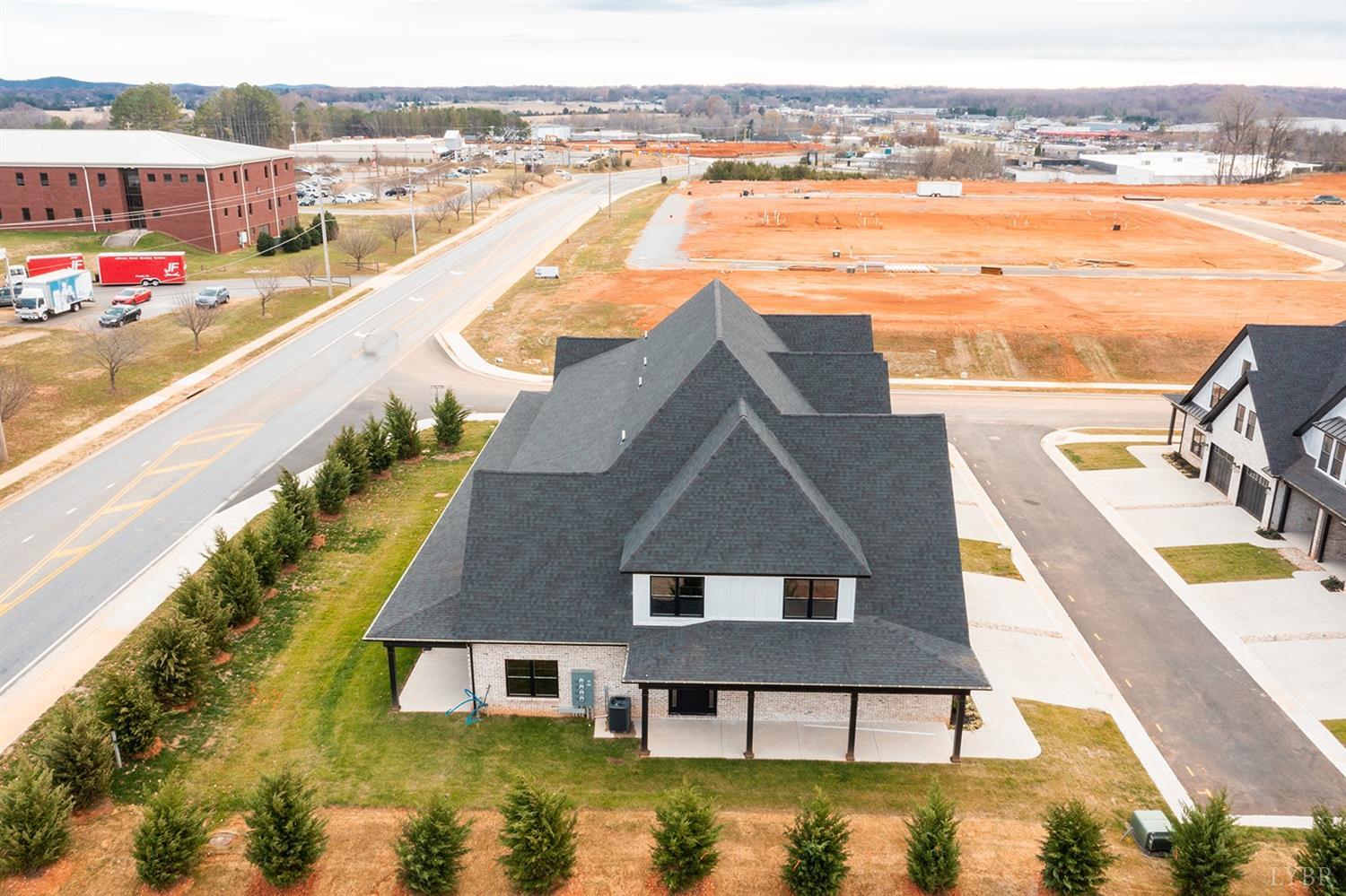 1107 South Westyn Loop