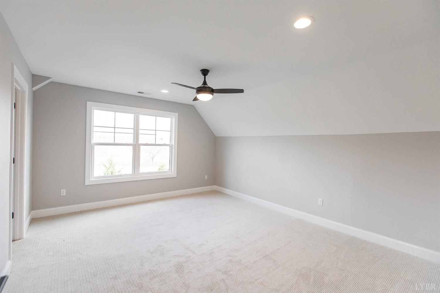 1107 South Westyn Loop