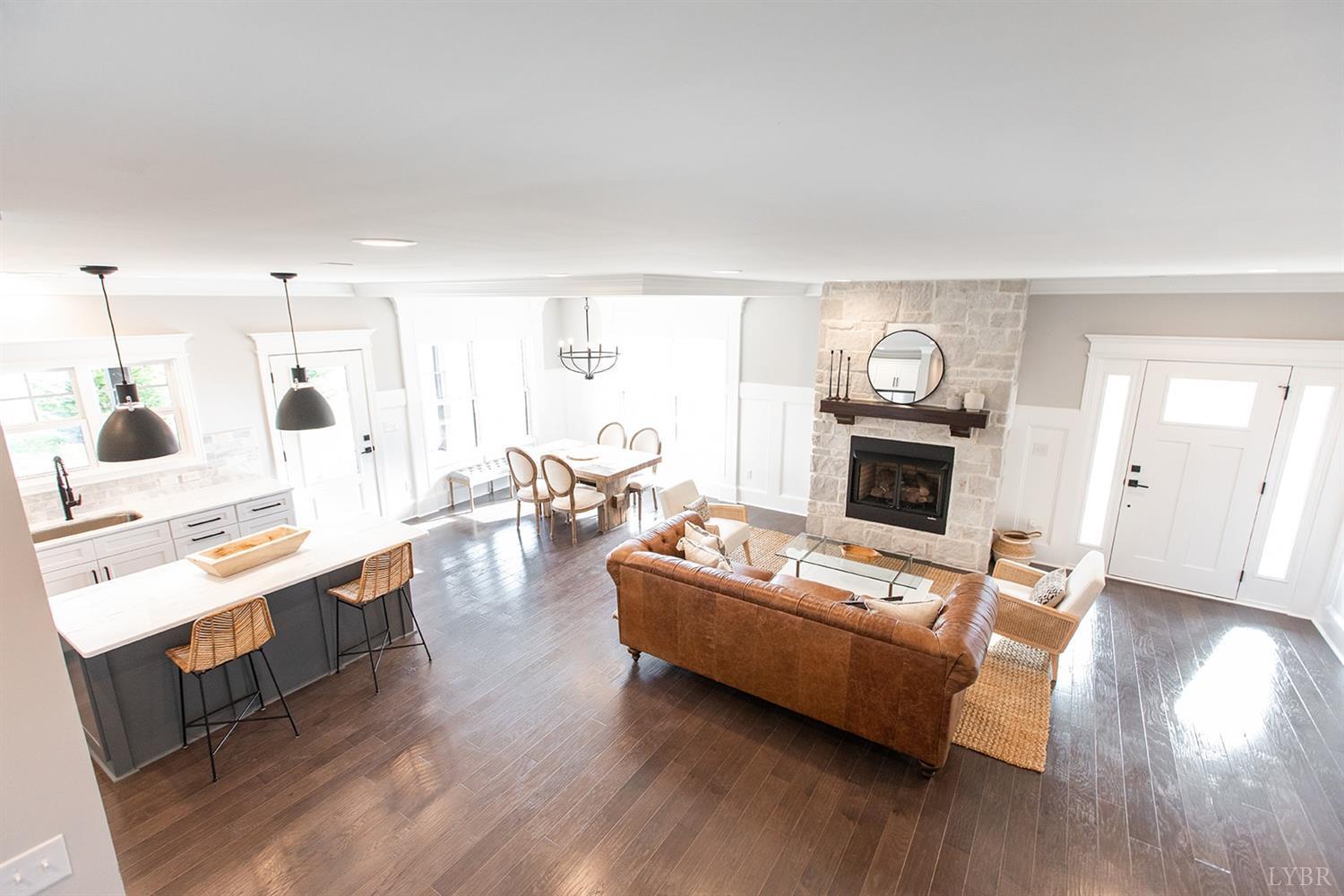 1107 South Westyn Loop