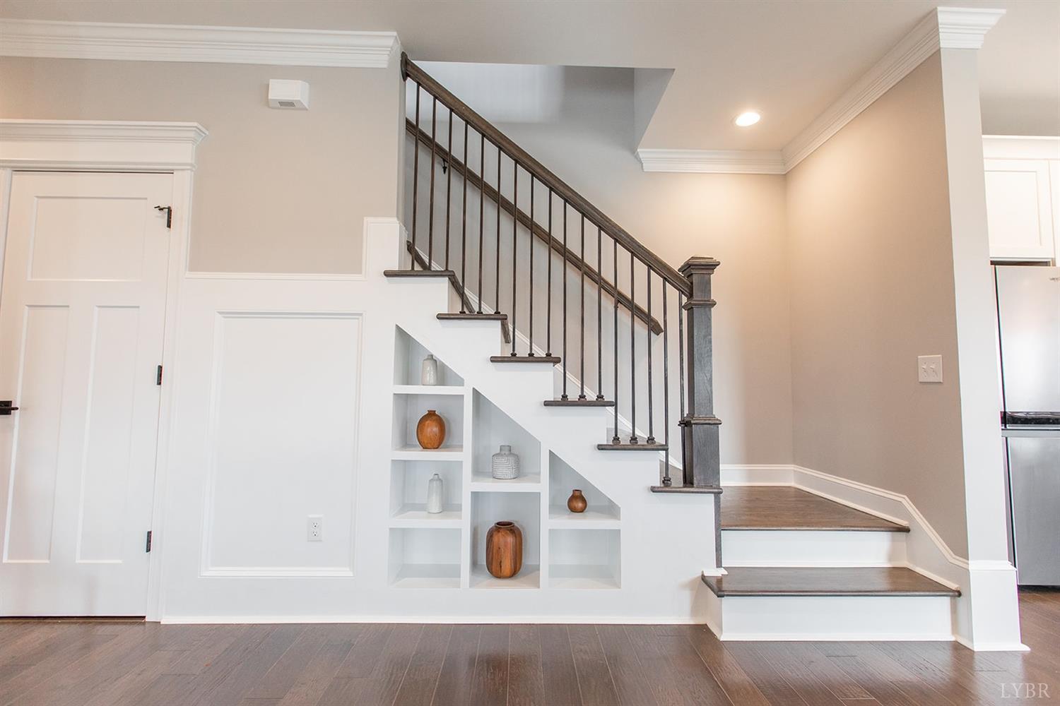 1107 South Westyn Loop