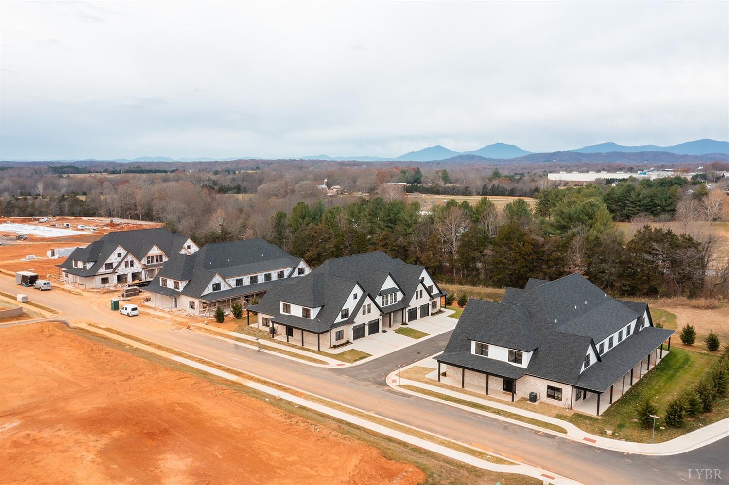 1107 South Westyn Loop