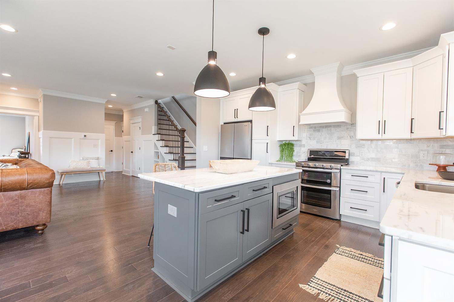 1107 South Westyn Loop