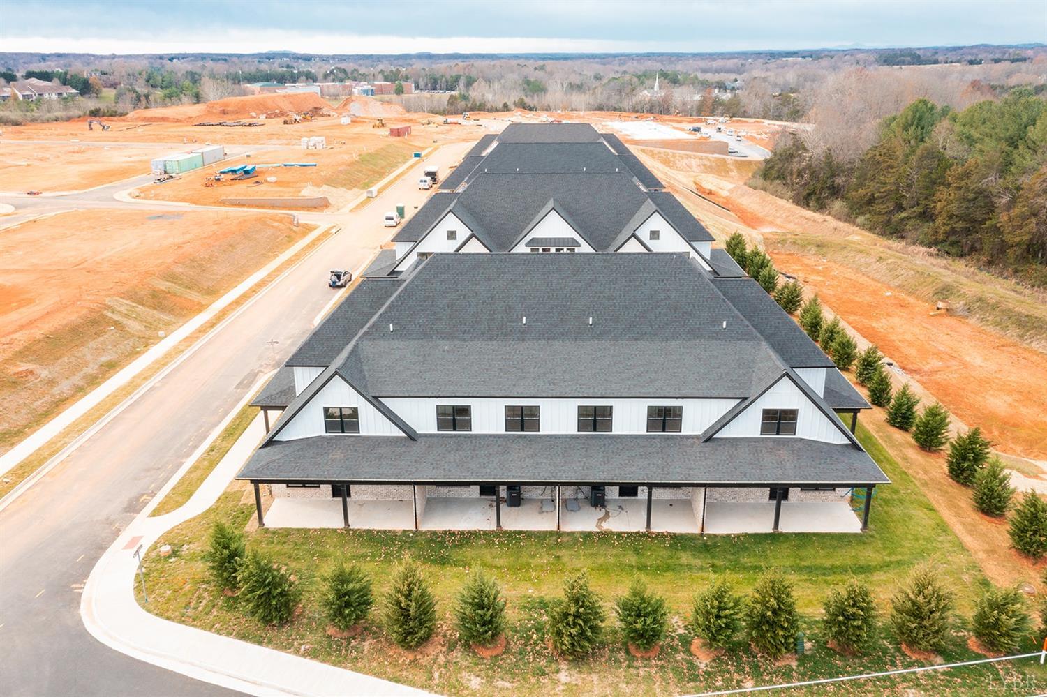 1107 South Westyn Loop