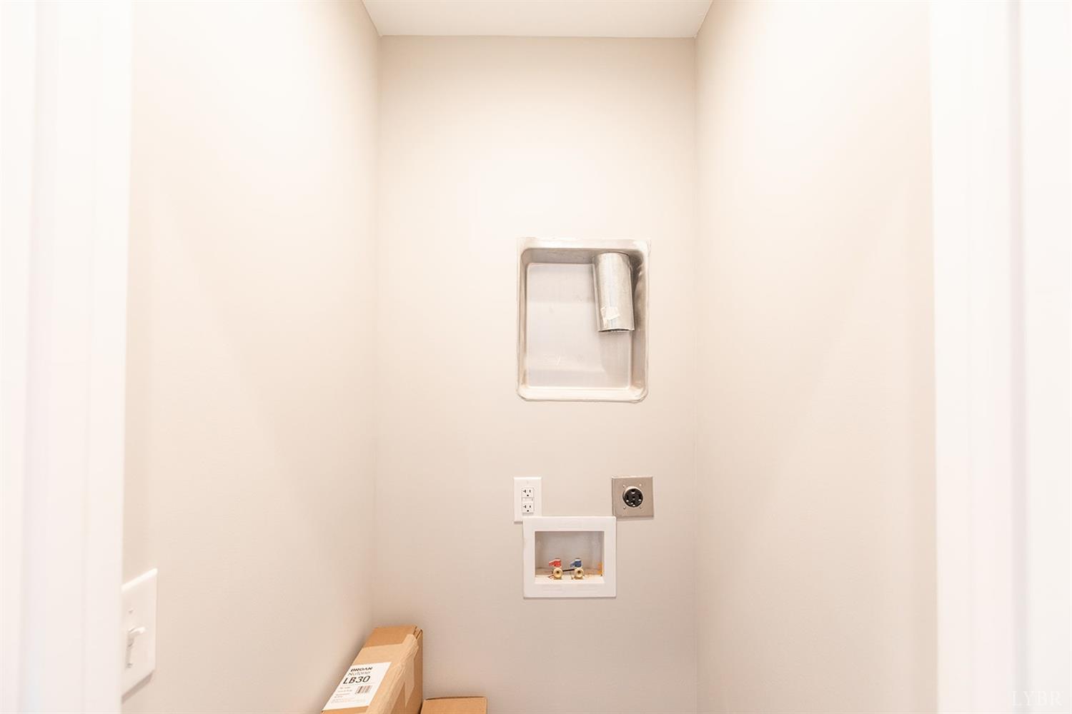 1107 South Westyn Loop