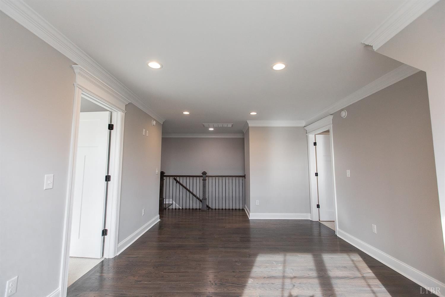 1107 South Westyn Loop