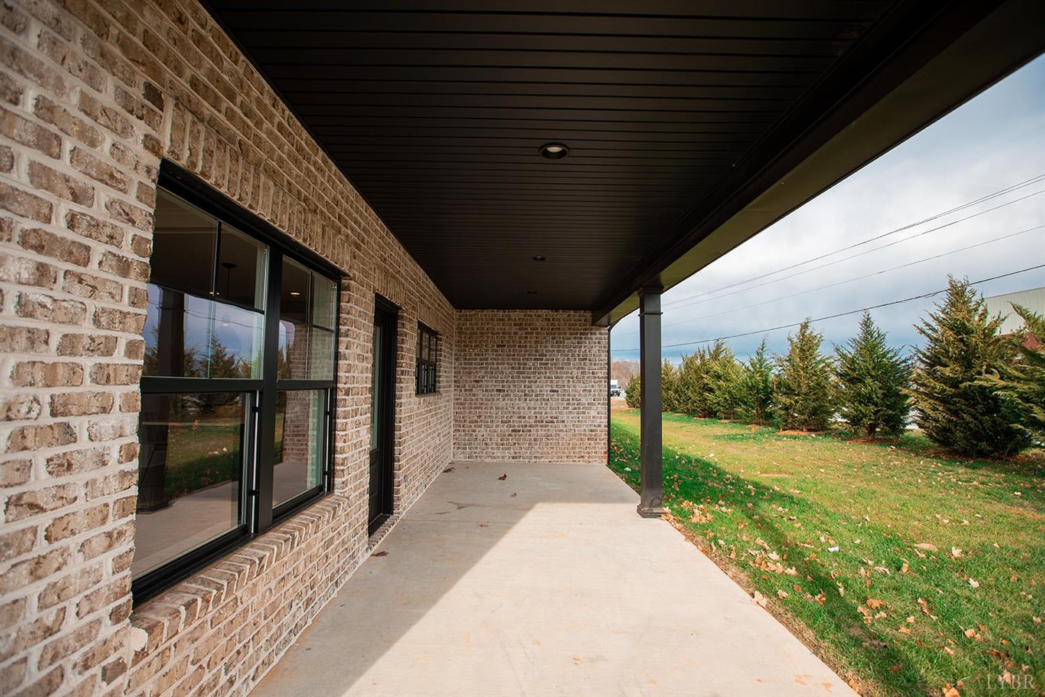 1107 South Westyn Loop