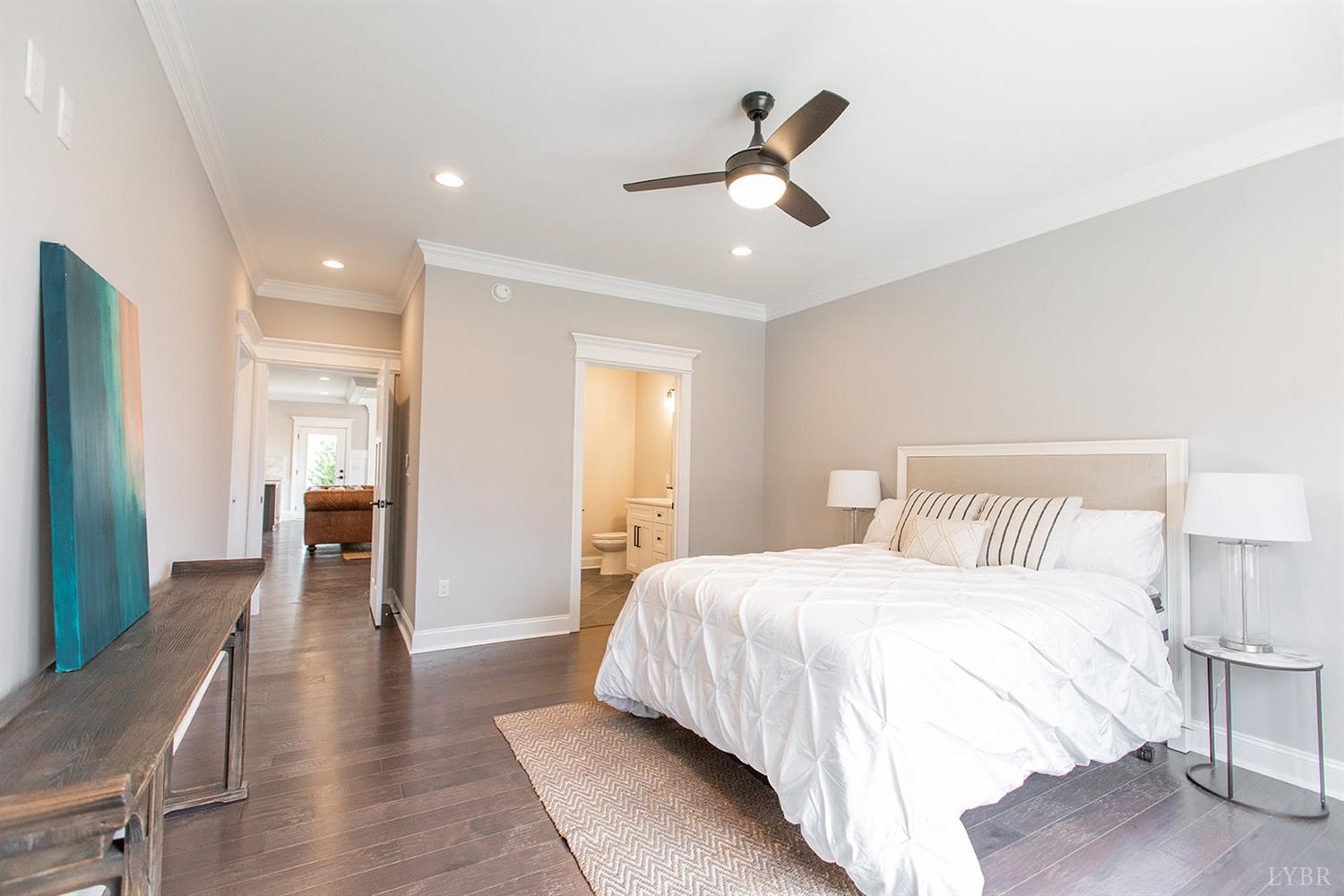 1107 South Westyn Loop