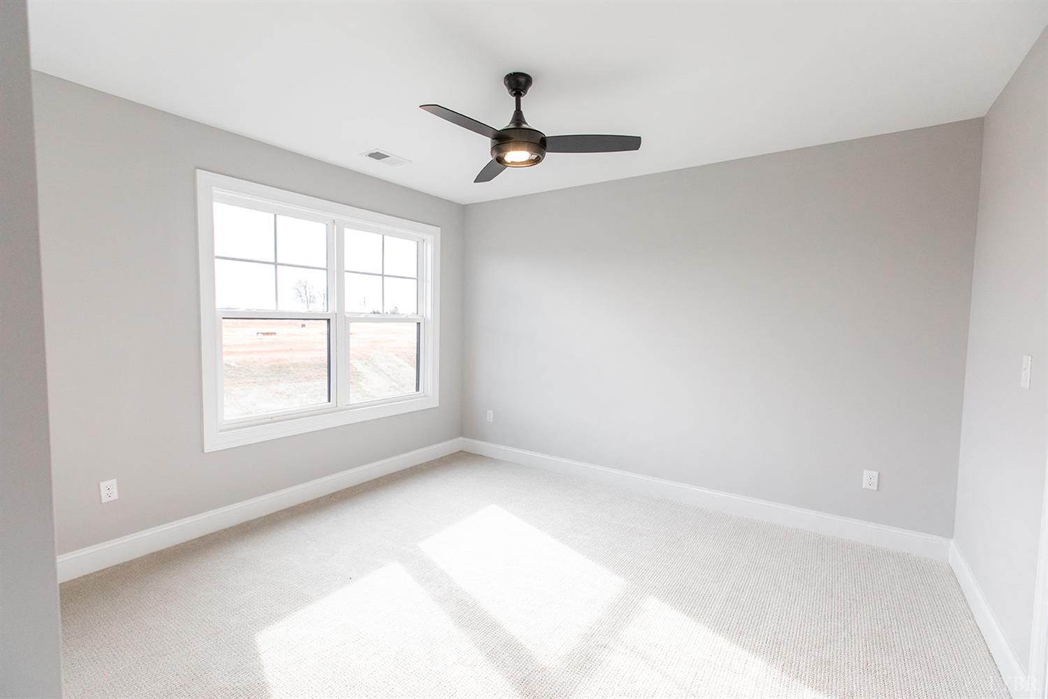 1107 South Westyn Loop