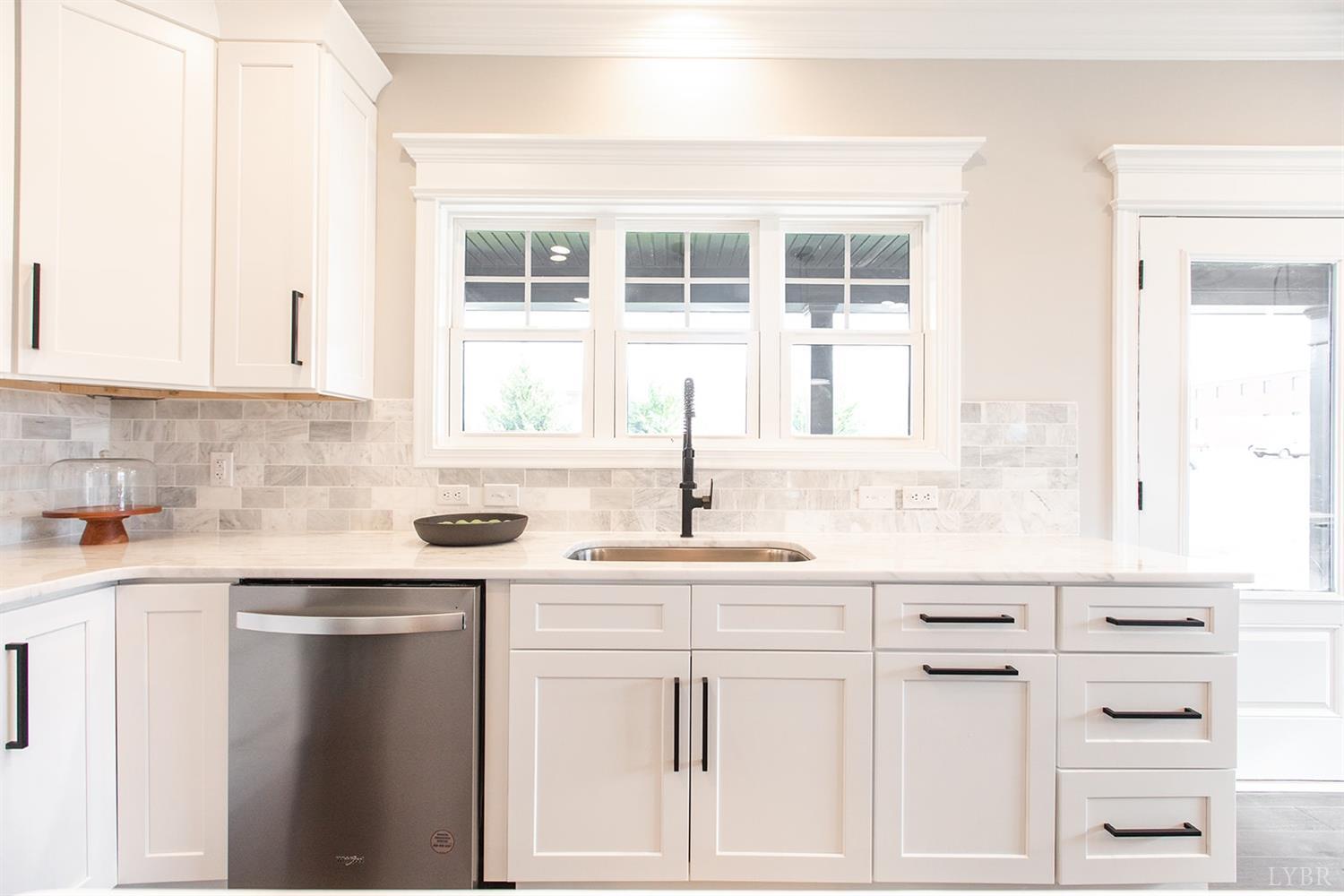 1107 South Westyn Loop