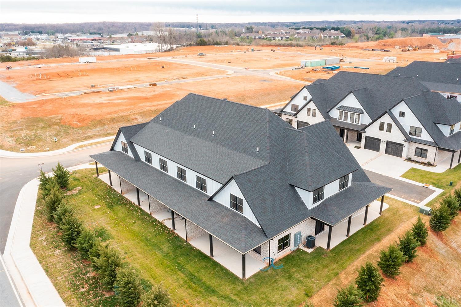 1107 South Westyn Loop