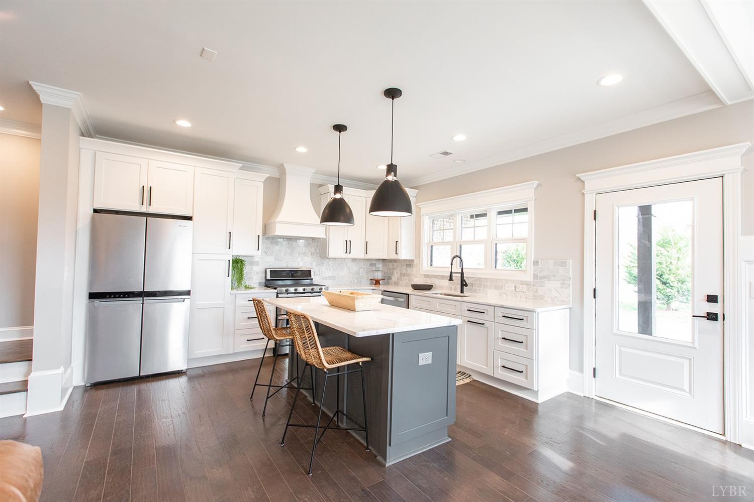 1107 South Westyn Loop