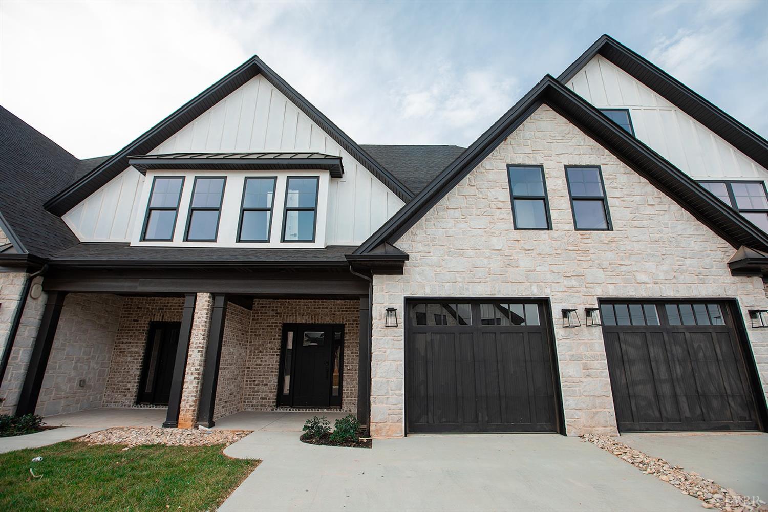 1107 South Westyn Loop