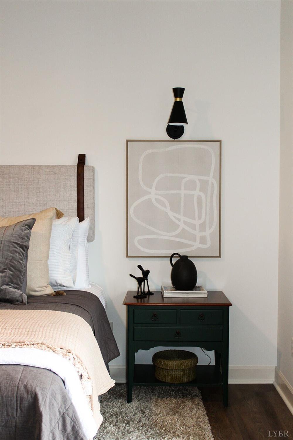 1019 Mariners Way # 30