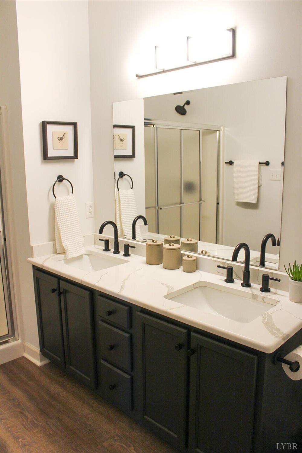 1019 Mariners Way # 30