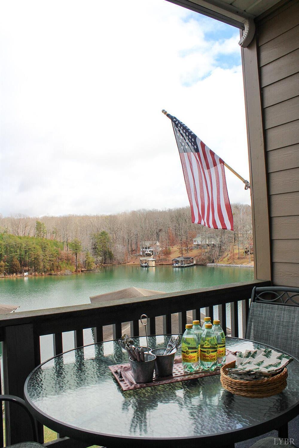 1019 Mariners Way # 30