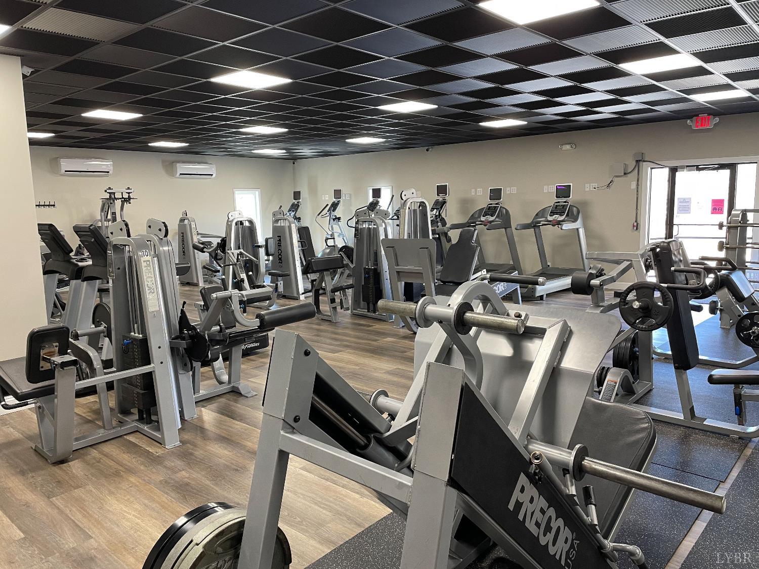 1019 Mariners Way # 30