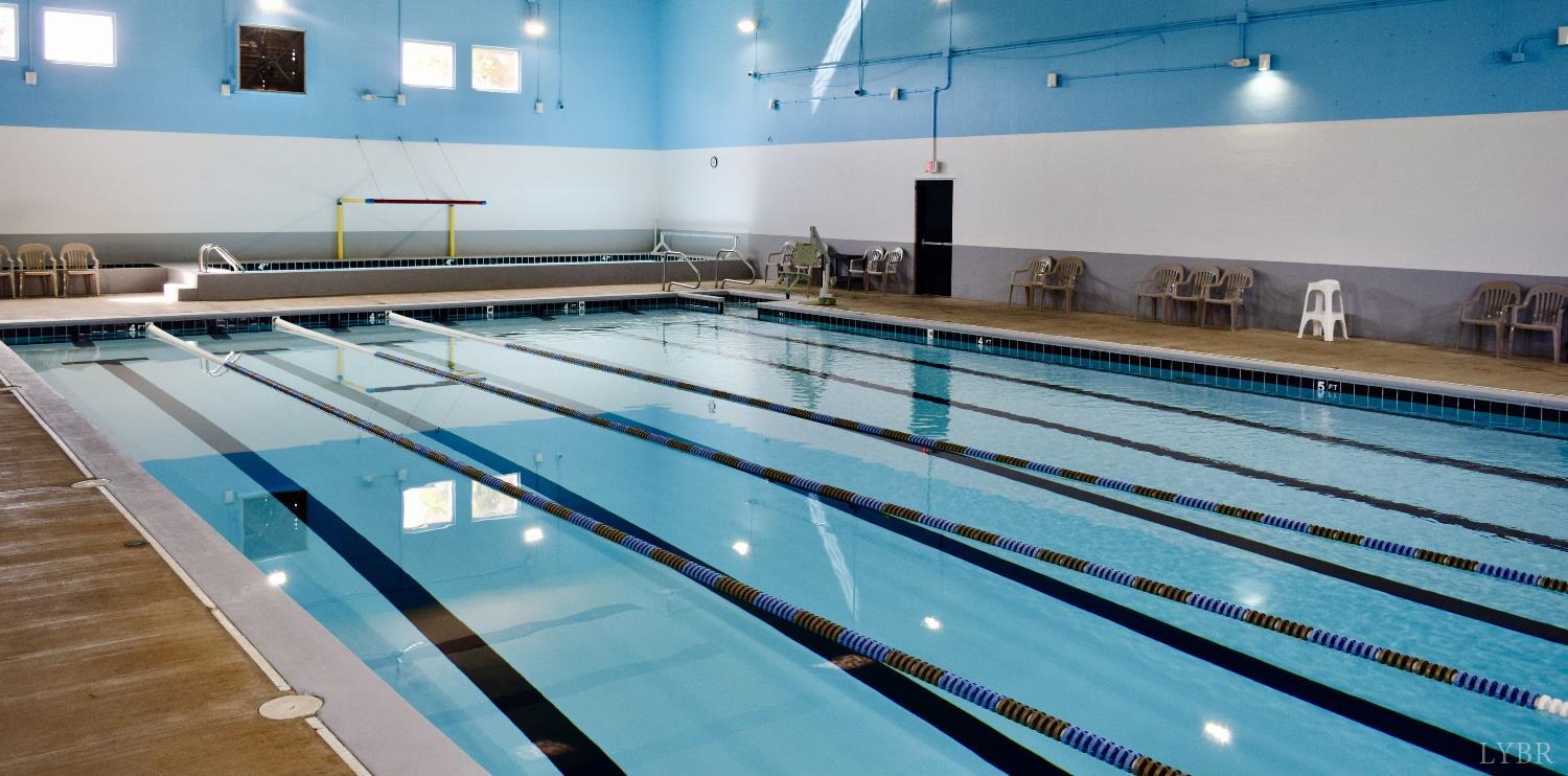 1019 Mariners Way # 30