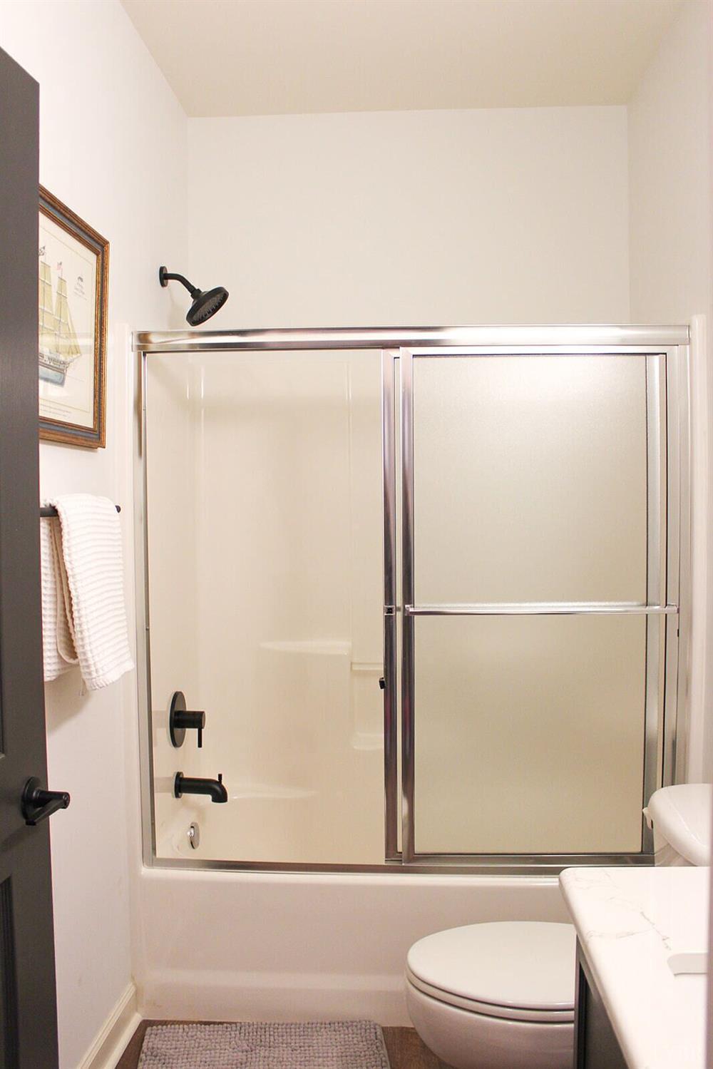 1019 Mariners Way # 30