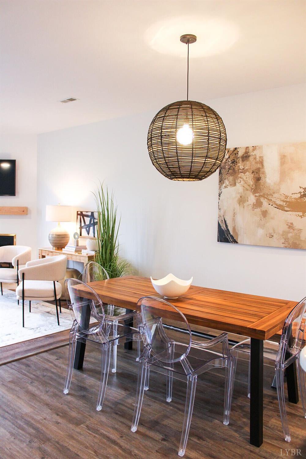 1019 Mariners Way # 30