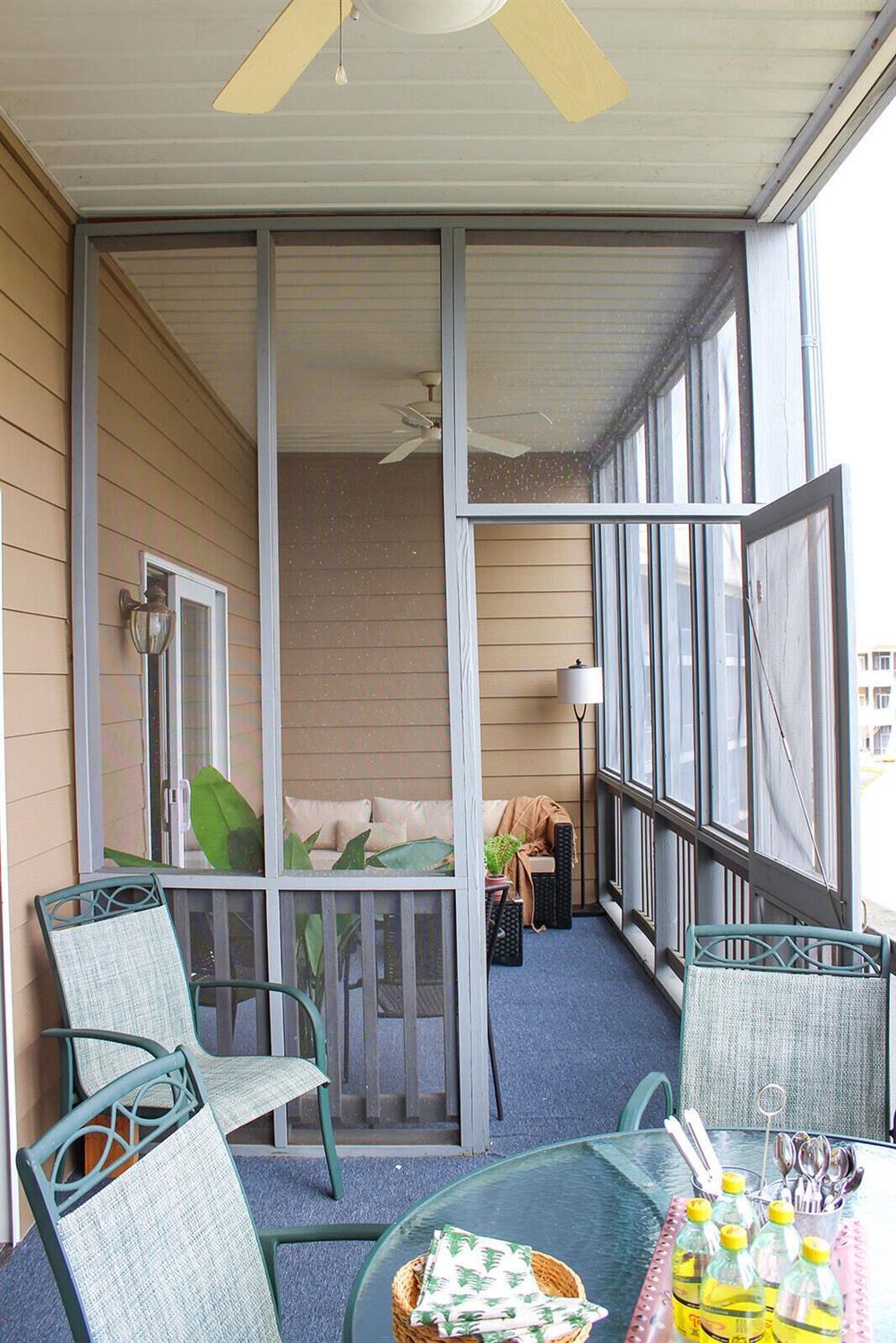 1019 Mariners Way # 30