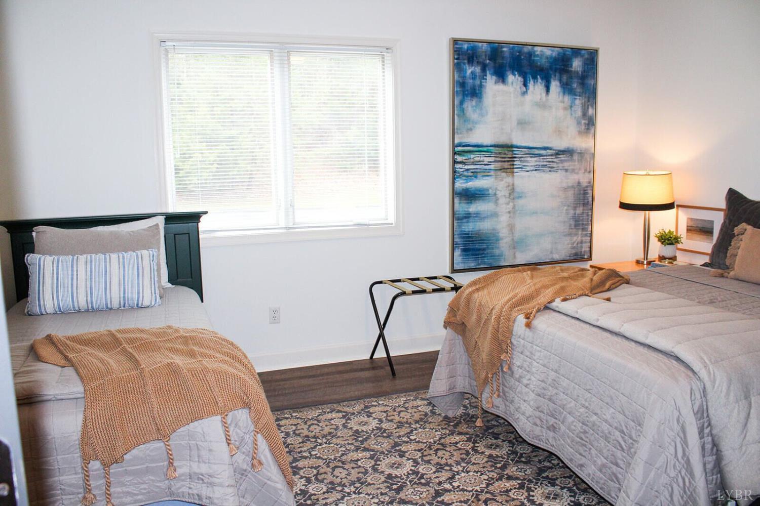 1019 Mariners Way # 30