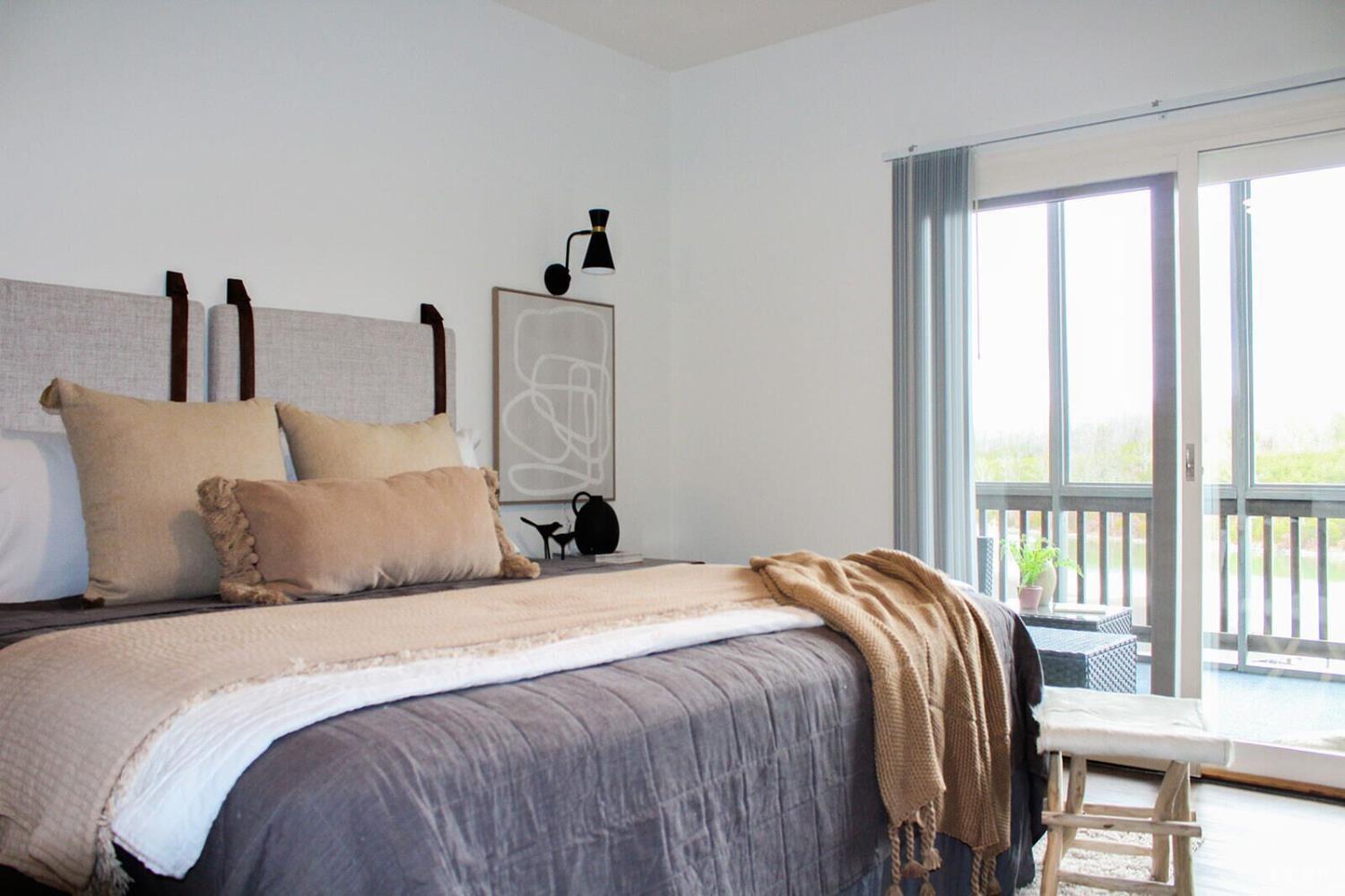 1019 Mariners Way # 30