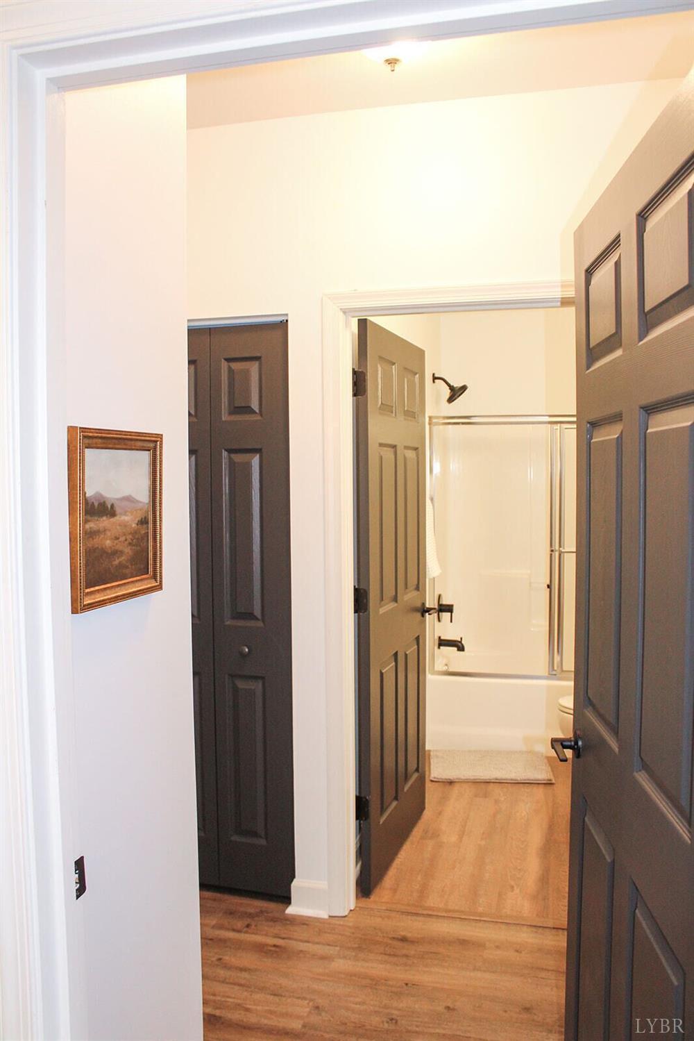 1019 Mariners Way # 30