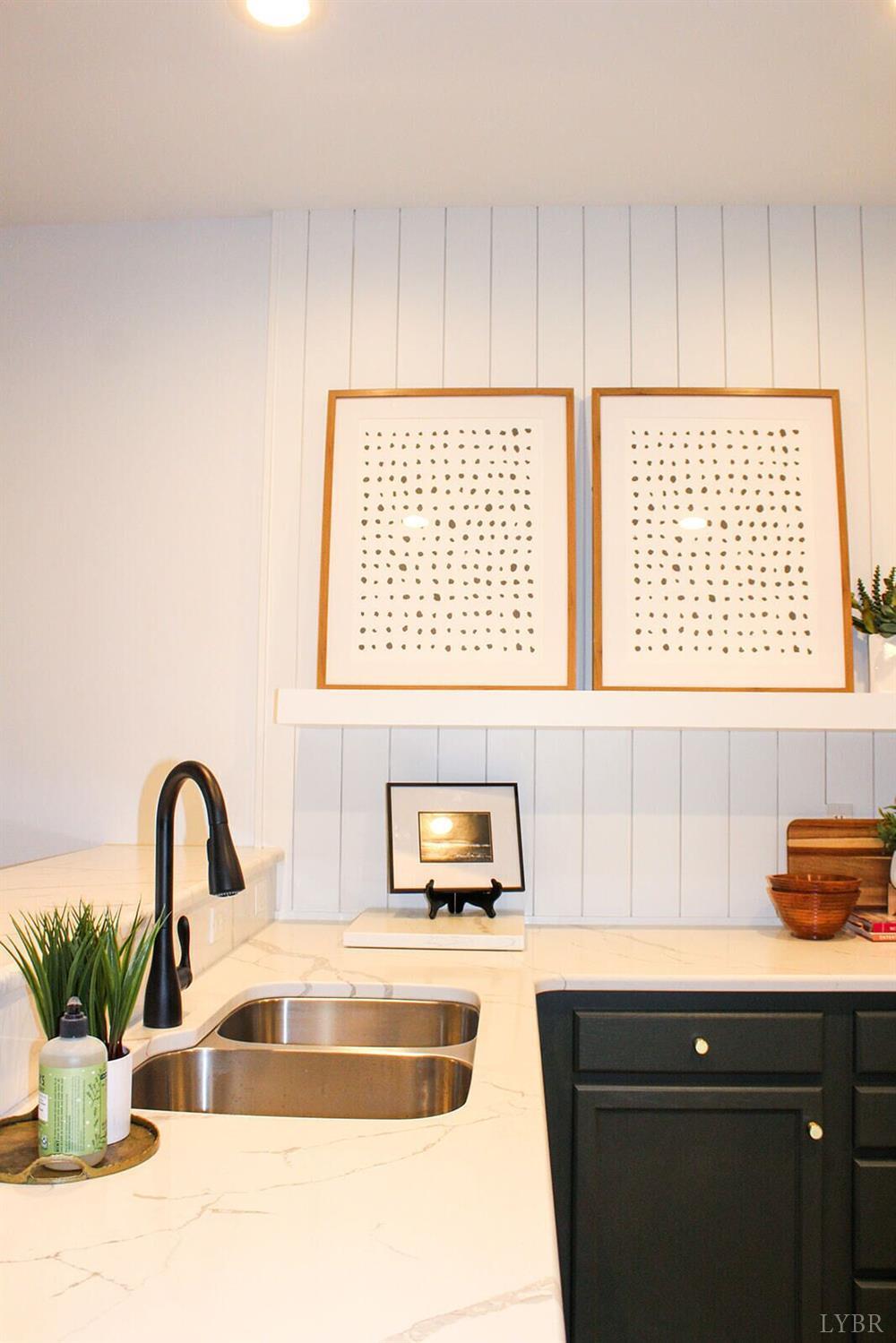 1019 Mariners Way # 30