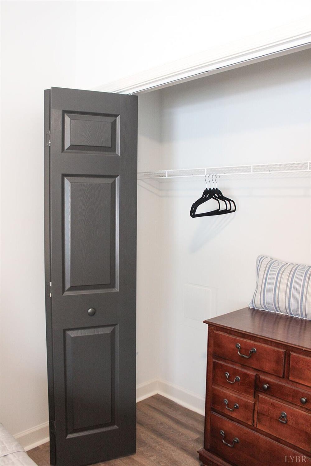 1019 Mariners Way # 30