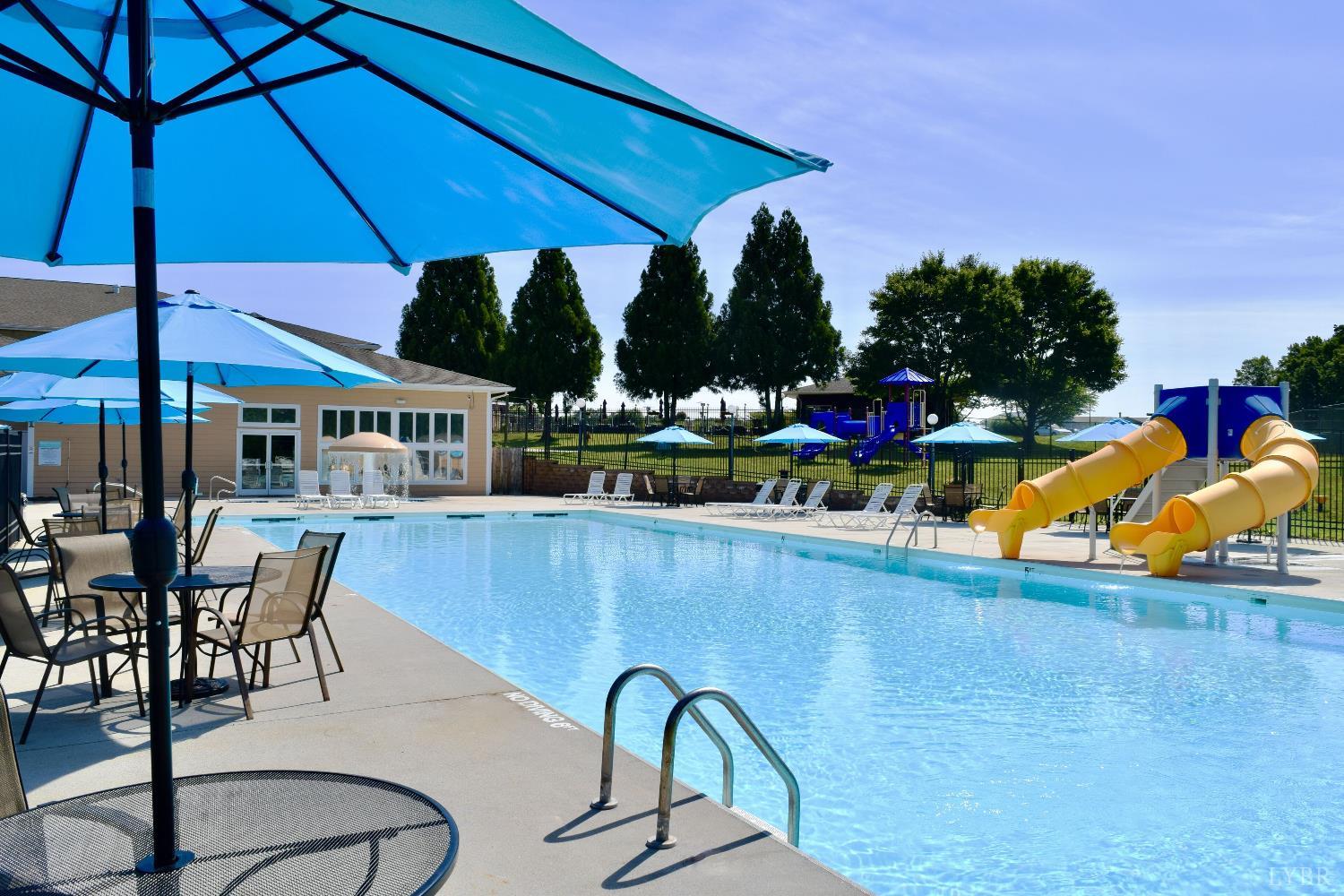 1019 Mariners Way # 30