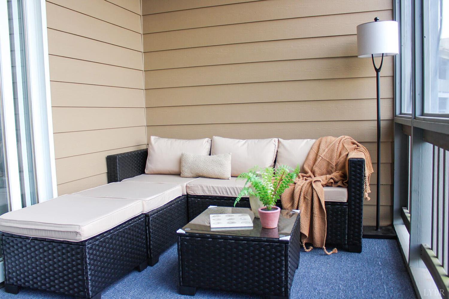 1019 Mariners Way # 30