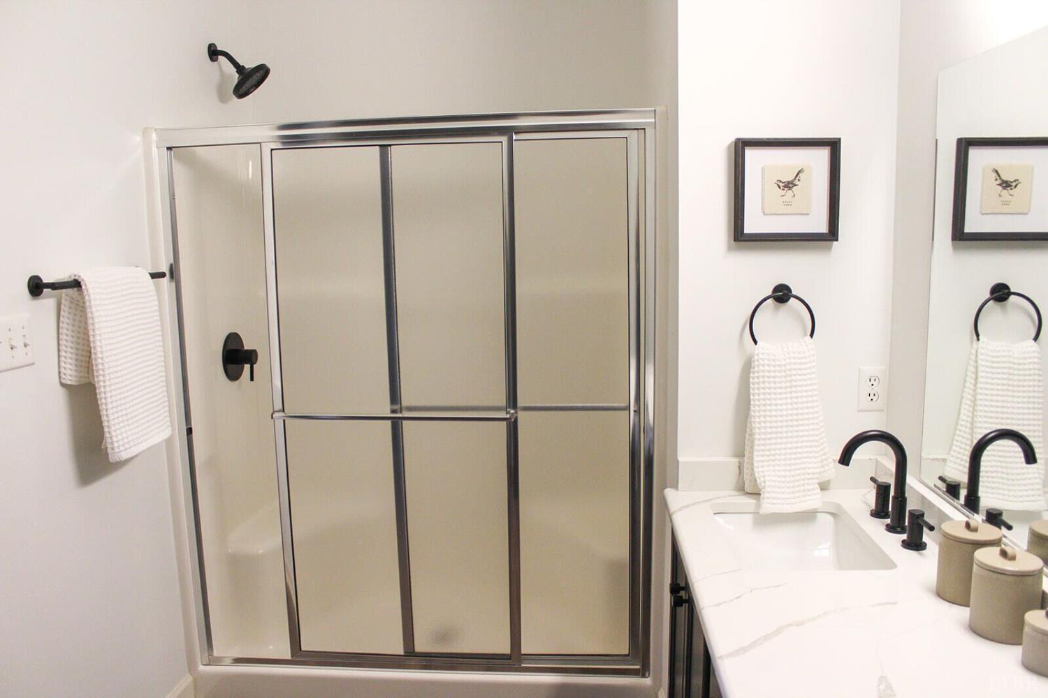 1019 Mariners Way # 30