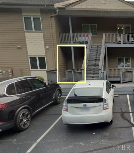 1019 Mariners Way # 30