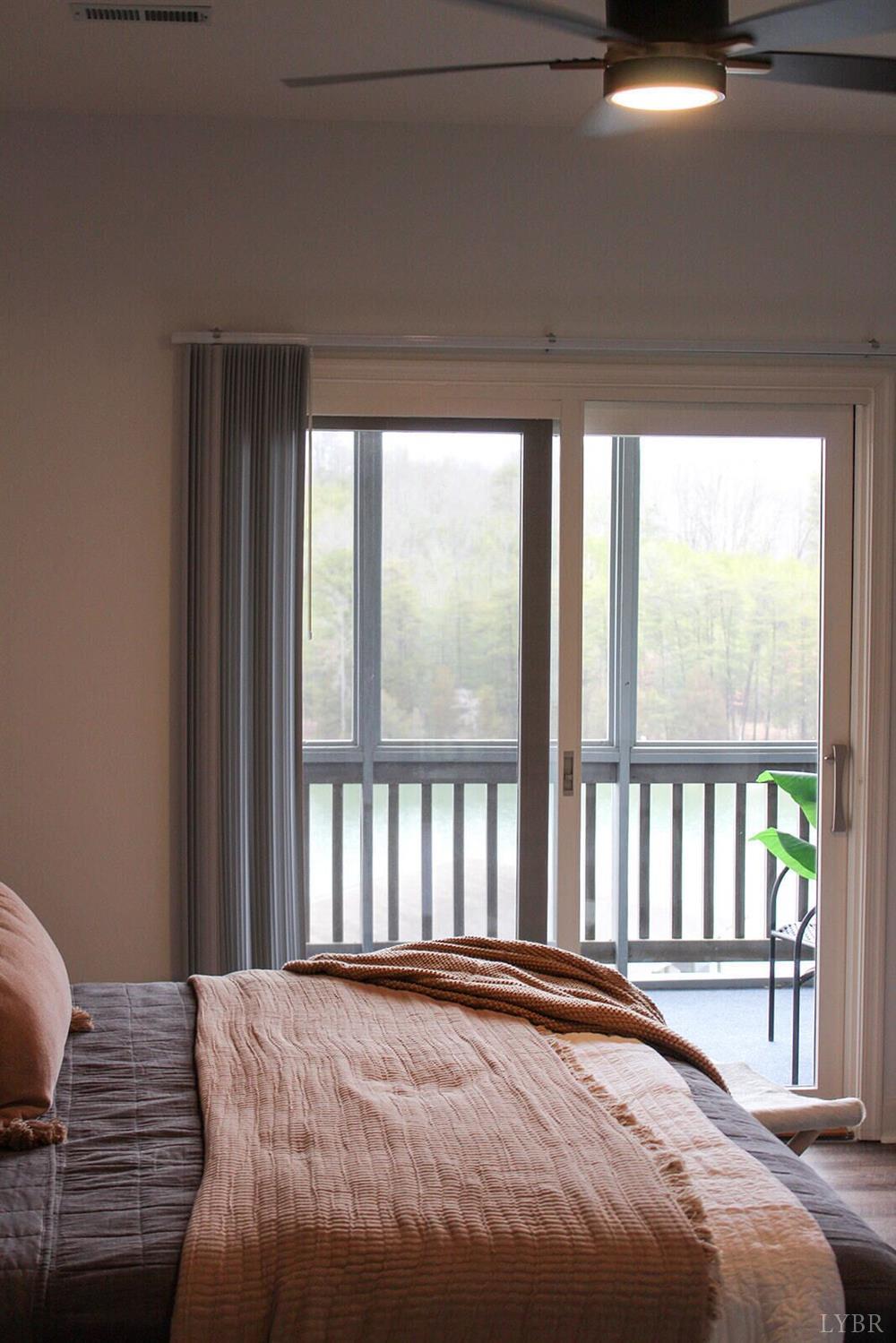 1019 Mariners Way # 30